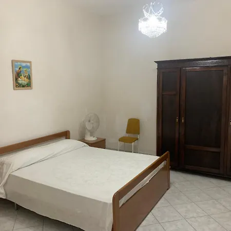 Mandriavecchia *