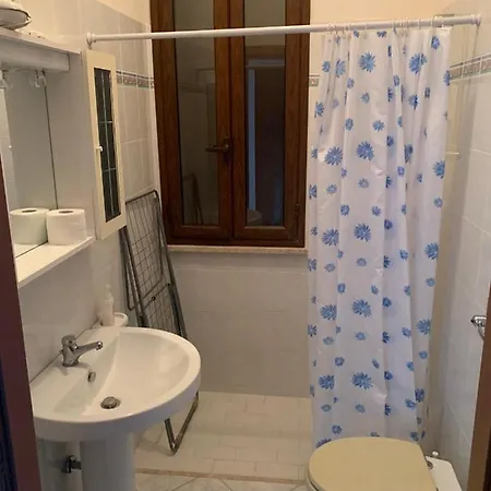 Mandriavecchia * Петросино