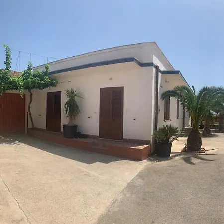 Mandriavecchia Петросино