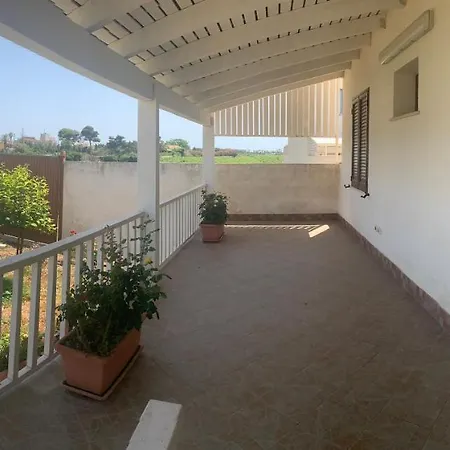 Mandriavecchia * Петросино